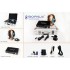 Top Biophilia Tracker X5 Ultra NLS Bioresonance Machine