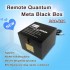 The ISHA Remote Quantum Meta Black Box DNA&RNA on Sale
