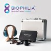 Biophilia Tracker 