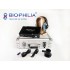 Top Biophilia Tracker X5 Ultra NLS Bioresonance Machine
