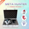 Meta Hunter With Chakra