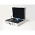Top Biophilia Tracker X5 Ultra NLS Bioresonance Machine