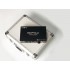 Top Biophilia Tracker X5 Ultra NLS Bioresonance Machine