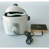 Helmet（Bio-Inductor ) work for Biophilia/Hunter/Bioplasm/17D/8D-LRIS/9D NLS Bioresonance Machine