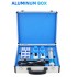 New Portable Shock Wave Physiotherapy Machine for Pain Relief ED Treatment Erectile Dysfunction