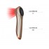 Portable Handheld Laser Therapy Device